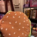 메콩강 PHO | 🇦🇺🍜 멜버른 여행 가볼만한 곳 추천 - Mekong 메콩 베트남 쌀국수 Typo 타이포 와인바