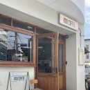 춘천중학교정문 이미지