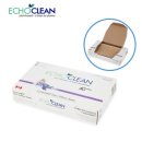 에이치비인터내셔날 이미지