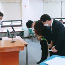 화성초록병원 이미지