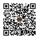 [채용정보] Ericsson-LG, Software Developer