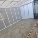 사평대로26길 86 이미지