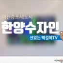 티비컴퍼니 이미지