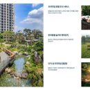 용인시청 이미지