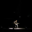 신곡2천 이미지