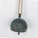 청동어린이집 이미지