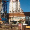 다대1동-19 이미지