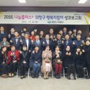 소계약국 이미지