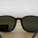 멘토안경 이미지