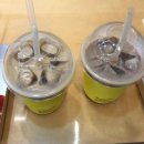 충무카서비스 이미지