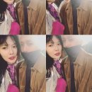 연우이엔지 - 천안시 동남구 용곡1길 70 | 연우이엔지