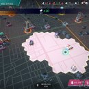 대륙빌딩 이미지