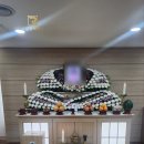 부산 장례, 절차가 막막하다면? 꼭 알아야 할 준비 순서 총정리