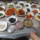 쌍정식당 이미지