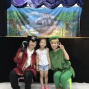 동구어린이영어도서관 이미지