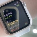 달빛과일 중랑점 | 먹고 놀고 운동하고 또 먹고
