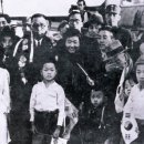 부흥 농장2 이미지