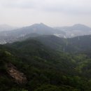 정진사 이미지