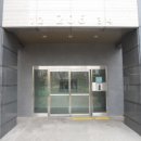 학하남로2 이미지