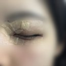 김봉가정의학과 이미지