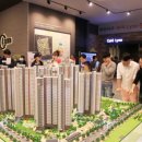 하양지구 5 이미지