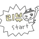 민영목장1 이미지