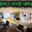 와우치과기공소 이미지