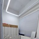 라인필라테스 영남대점 이미지