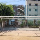 영일초교 이미지