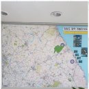 맥부동산공인중개사사무소 이미지