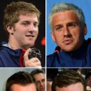 올림픽주유소 이미지