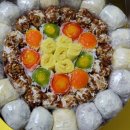 초원떡집 이미지