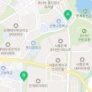 은행골작은도서관 이미지