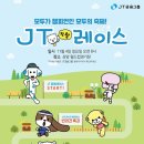 트러스트 이미지