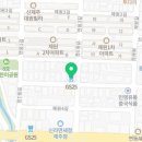 지에스25제주남양점 이미지