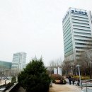 홍익대학교 이미지