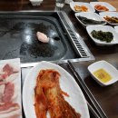 시루봉돌삼겹살