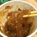 GS25 인천사랑점 이미지