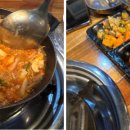 1995 햄전골 이미지