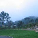 에이스 골프존 이미지