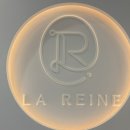 라렌에스테틱 이미지