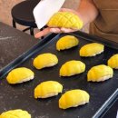 원클래스학원 이미지