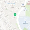 운정보건지소 옆(1) 이미지