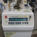 에스엔제이 이미지