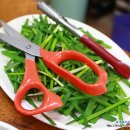 설천순대국밥 이미지