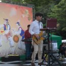 남한산성 비둘기광장 이미지