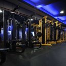 정왕헬스 이미지