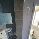 수원-0338 이미지