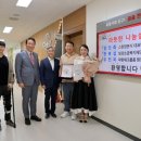 양분식