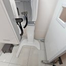 경희탑플란트치과의원 이미지